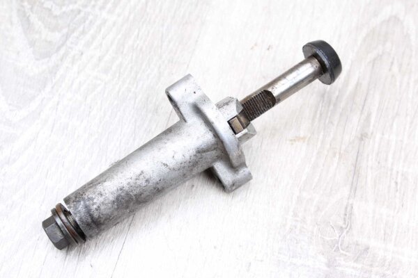 Tensor de cadena de distribución Yamaha FJ 1200 1XJ 86-87