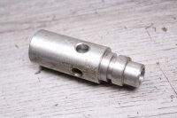 Öldruckventil Öl Ventil Yamaha FZR 1000 Exup...