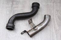 Set Ölleitungen Suzuki GSX-R 750 GR75A 85-87