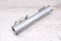 Schläuche Kühlerleitung Yamaha FZR 1000 Exup...