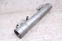 Schläuche Kühlerleitung Yamaha FZR 1000 Exup...