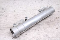 Schläuche Kühlerleitung Yamaha FZR 1000 Exup...