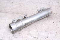 Schläuche Kühlerleitung Yamaha FZR 1000 Exup...