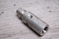 Öldruckventil Yamaha FZR 1000 Exup 3LE 89-93