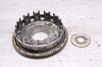 Cesta exterior embrague Kawasaki GPX 750 R ZX750F 87-89