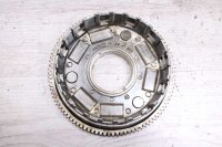 Cesta exterior embrague Kawasaki GPX 750 R ZX750F 87-89