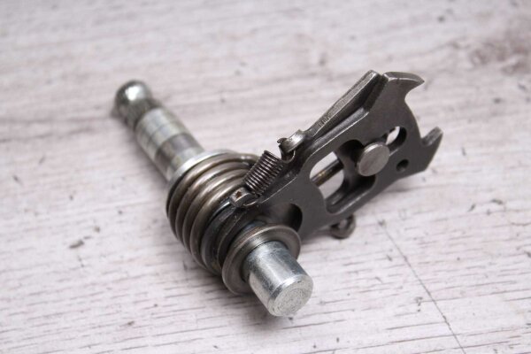 Schaltwelle Kawasaki ZXR 750 ZX750L/L 93-95