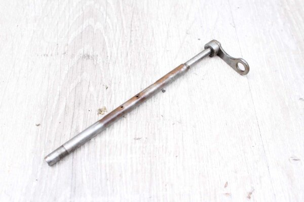 Leitung Kawasaki ZXR 750 ZX750L/L 93-95