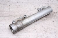 Hoses of cooler line Yamaha FZR 1000 Exup 3LE 89-93