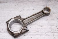 Pleuelstange Yamaha FZR 1000 Exup 3LE 89-93