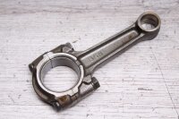 connecting rod Yamaha FZR 1000 Exup 3LE 89-93