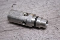 Öldruckventil Yamaha FZR 1000 Exup 3LE 89-93