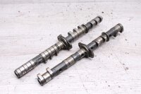 Nockenwellen Yamaha FZR 1000 Exup 3LE 89-93
