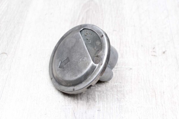 Ölsieb Ölpumpe Yamaha FJ 1200 1XJ 86-87