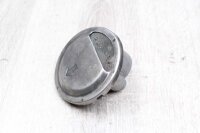 Ölsieb Ölpumpe Yamaha FJ 1200 1XJ 86-87