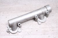 Schläuche Kühlerleitung Yamaha FZR 1000 Exup...