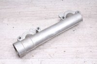 Schläuche Kühlerleitung Yamaha FZR 1000 Exup...