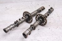 Nockenwellen Yamaha FZR 1000 Exup 3LE 89-93