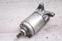 Anlasser Startern Startermotor Yamaha FZR 1000 Exup 3LE 89-93