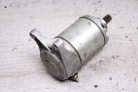 Anlasser Startern Startermotor Yamaha FZR 1000 Exup 3LE 89-93