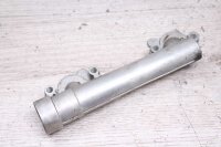 Tuyaux de ligne plus froide Yamaha FZR 1000 Exup 3LE 89-93