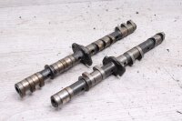 Camshafts Yamaha FZR 1000 Exup 3LE 89-93