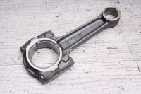 Pleuelstange Yamaha FZR 1000 Exup 3LE 89-93