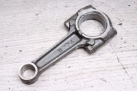 Pleuelstange Yamaha FZR 1000 Exup 3LE 89-93