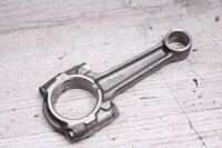 connecting rod Yamaha FZR 1000 Exup 3LE 89-93