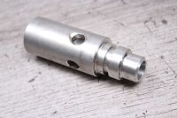 Öldruckventil Yamaha FZR 1000 Exup 3LE 89-93