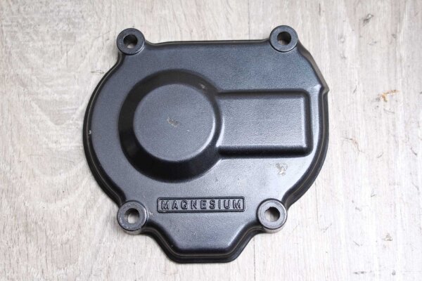 Motordeckel Kawasaki ZXR 750 ZX750L/L 93-95