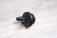 Einfüllstutzen Deckel Verschluss Yamaha XZ 550 11U...