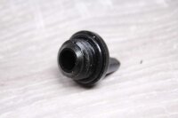 Einfüllstutzen Deckel Verschluss Yamaha XZ 550 11U...
