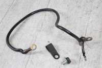 Cavo avviamento motorino davviamento Kawasaki Zephyr 550 550 91-99