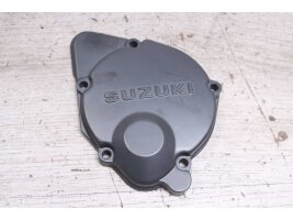 Engine lid Suzuki GSX 1100 G GV74A 91-96