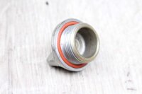 Einfüllstutzen Deckel Verschluss Yamaha XJ 900 F...