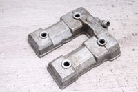 Zylinderkopfdeckel Ventildeckel Yamaha XZ 550 11U 82-84
