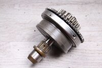 alternator Yamaha FZR 1000 Exup 3LE 89-93