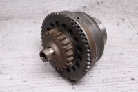 alternator Yamaha FZR 1000 Exup 3LE 89-93