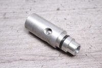 Öldruckventil Yamaha FZR 1000 Exup 3LE 89-93