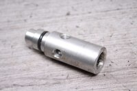 Öldruckventil Yamaha FZR 1000 Exup 3LE 89-93