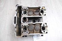 Zylinderkopf Yamaha XZ 550 11U 82-84
