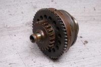 alternator Yamaha FZR 1000 Exup 3LE 89-93