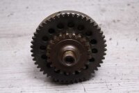 Lichtmaschine Yamaha FZR 1000 Exup 3LE 89-93