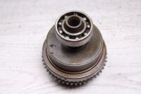 Lichtmaschine Yamaha FZR 1000 Exup 3LE 89-93