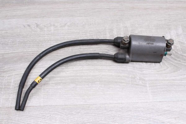 Zündspule Kerzenstecker Kawasaki ZR 1100 A Zephyr ZRT10A/A 92-95