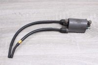 Zündspule Kerzenstecker Kawasaki ZR 1100 A Zephyr ZRT10A/A 92-95
