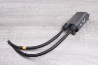 Zündspule Kerzenstecker Kawasaki ZR 1100 A Zephyr ZRT10A/A 92-95