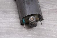 Zündspule Kerzenstecker Kawasaki ZR 1100 A Zephyr ZRT10A/A 92-95