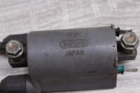 Zündspule Kerzenstecker Kawasaki ZR 1100 A Zephyr ZRT10A/A 92-95